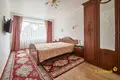 3 room apartment 68 m² Cervien, Belarus