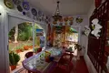 Вилла 3 спальни 120 м² Sant Vicent del Raspeig San Vicente del Raspeig, Испания