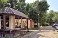 3 room apartment 53 m² Pabianice, Poland