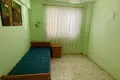 Mieszkanie 3 pokoi 106 m² Pafos, Cypr