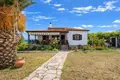 2-Zimmer-Villa 101 m² Kassandrino, Griechenland