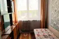 4 room apartment 63 m² Viliejka, Belarus