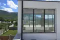 Villa 7 zimmer 350 m² Tiflis, Georgien