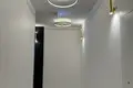 1 room apartment 28 m² Poznan, Poland
