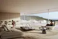 6 bedroom villa 2 087 m² San Roque, Spain