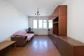 2 room apartment 50 m² Minsk, Belarus