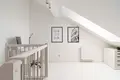 Дом 4 комнаты 96 м² Komorniki, Польша