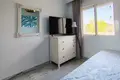 4 bedroom apartment 101 m² San Pedro Alcantara, Spain