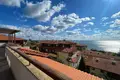 Wohnung 4 zimmer 161 m² Sweti Wlas, Bulgarien