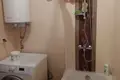 Mieszkanie 3 pokoi 83 m² Rawda, Bułgaria