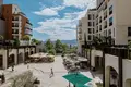 Appartement 2 chambres  Tivat, Monténégro
