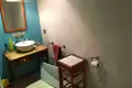 2 bedroom apartment 75 m² Valencia, Spain