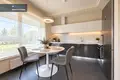Apartamento 2 habitaciones 60 m² en Vilna, Lituania