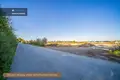 Atterrir  Uzukampis, Lituanie