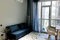 Wohnung 2 zimmer 51 m² Batumi, Georgien