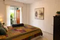 Wohnung 2 Schlafzimmer 110 m² San Pedro Alcantara, Spanien