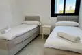 Wohnung 3 zimmer 160 m² Benidorm, Spanien