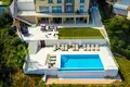 House 12 bedrooms 700 m² Croatia, Croatia