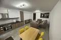 Wohnung 1 Schlafzimmer 50 m² Petrovac, Montenegro