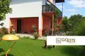 3 room house  Opcina Dezanovac, Croatia