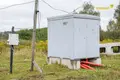 Коммерческое помещение 367 м² Раковский сельский Совет, Беларусь