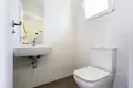 villa de 3 chambres 180 m² La Nucia, Espagne