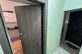 1 bedroom apartment 35 m² Municipality of Thessaloniki, Greece