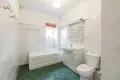 Casa 5 habitaciones 460 m² Kanie, Polonia