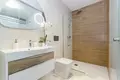 Квартира 2 спальни 91 м² в Торревьеха, Испания