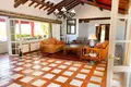 8 bedroom House 885 m² Benalmadena, Spain