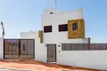 3 bedroom house 352 m² Finestrat, Spain