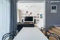 Room 280 m² in Pomeranian Voivodeship, Poland