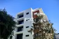 Wohnung 2 Schlafzimmer 85 m² Limassol, Zypern