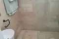 Квартира 3 спальни 172 м² Като Полемидия, Кипр