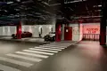 2 bedroom apartment 85 m² Kepez, Turkey