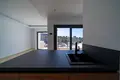 Casa 4 habitaciones  Finestrat, Španjolska