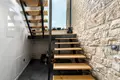 Villa de 2 dormitorios 153 m² Roviño, Croacia