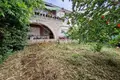 Wohnung 2 zimmer 69 m² Stadt Pola, Kroatien