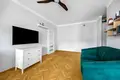 1 bedroom apartment 52 m² Warsaw, Poland
