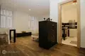 Wohnung 1 zimmer 31 m² Riga, Lettland