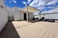 Apartamento 3 habitaciones 135 m² Dos Hermanas, Španjolska