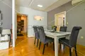 Квартира 3 комнаты 91 м² Город Загреб, Хорватия
