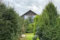 Casa 5 habitaciones 140 m² Lasanski sielski Saviet, Belarús