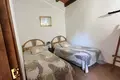 Casa 2 habitaciones 75 m² Villajoyosa, Španjolska