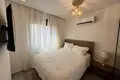 Квартира 4 комнаты  Аланья, Турция