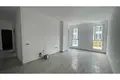 Apartamento 2 habitaciones 71 m² Kamez Municipality, Albania