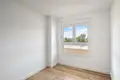 Appartement 3 chambres 116 m² San Pedro Alcantara, Espagne