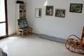Дом 4 спальни 210 м² Campiglia Cervo, Италия