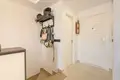Apartamento 3 habitaciones 130 m² Dos Hermanas, Španjolska