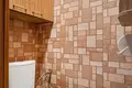 Квартира 2 комнаты 49 м² Минск, Беларусь